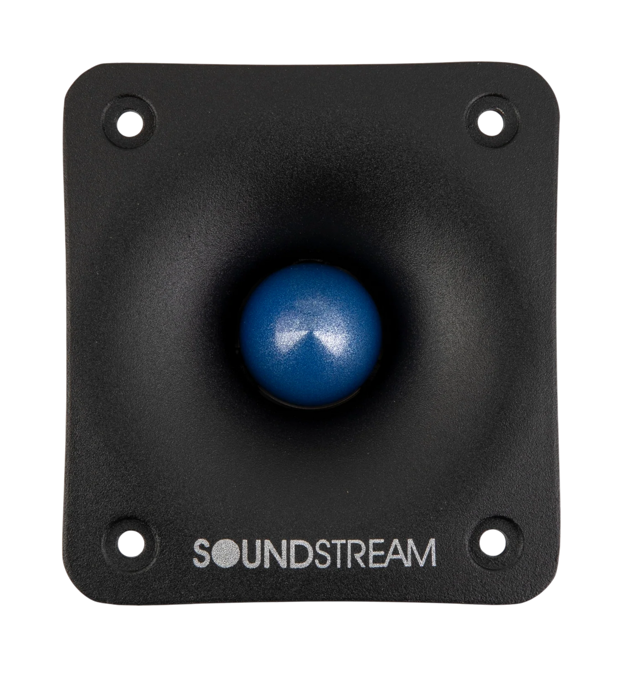 Soundstream SPT.42 3.65" Pro Audio Super Bullet Tweeter 300W (Pair)