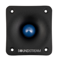 Thumbnail for Soundstream SPT.42 3.65