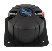 Thumbnail for Soundstream SPT.42 3.65