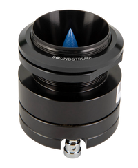 Thumbnail for Soundstream SPT.48 2.3