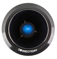 Thumbnail for Soundstream SPT.48 2.3