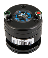 Thumbnail for Soundstream SPT.48 2.3