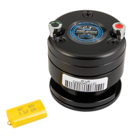 Thumbnail for Soundstream SPT.48 2.3