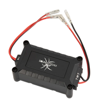 Thumbnail for Soundstream SPXO.5 Crossovers for Pro Speakers and Tweeters (Pair)