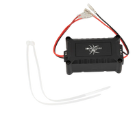 Thumbnail for Soundstream SPXO.5 Crossovers for Pro Speakers and Tweeters (Pair)