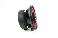 Thumbnail for Cerwin Vega V525 2025 Edition 5.25