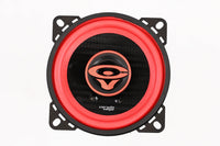 Thumbnail for Cerwin Vega V4 2025 Edition 4