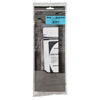 Thumbnail for Metra 89-9400 Trim Plate Compatible Fits Land Rover Discovery 1994-2004