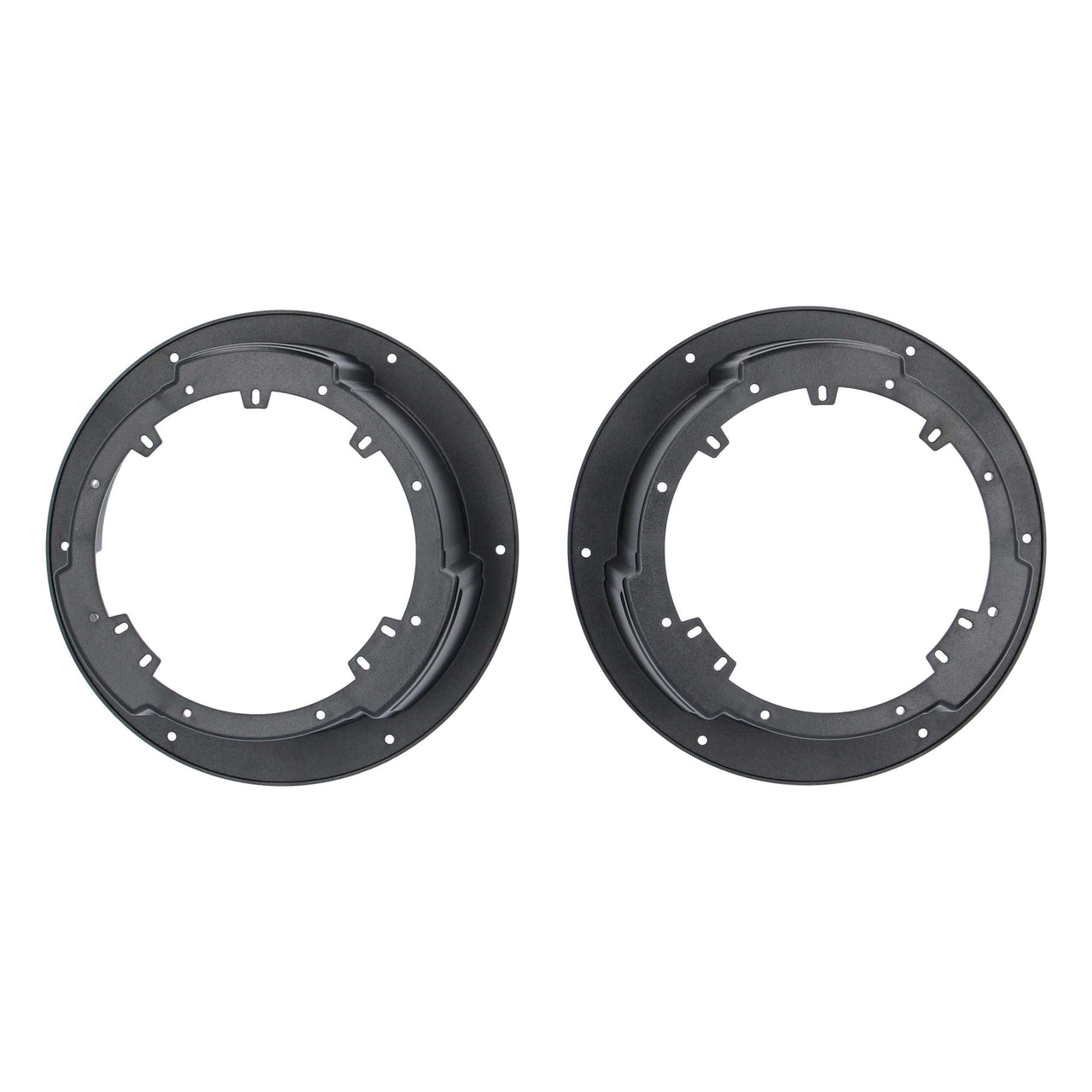 Metra 82-UNIV65 Universal 6.5 Inch Speaker Adapter