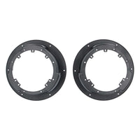 Thumbnail for Metra 82-UNIV65-POD Universal Speaker Adapter 6.5” or 6.75” Speakers