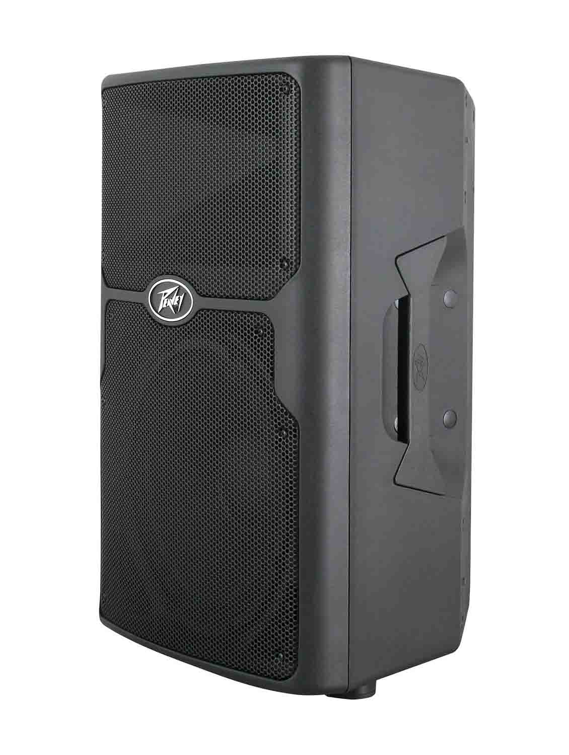 Peavey PVX 12, 12" Passive Loudspeaker