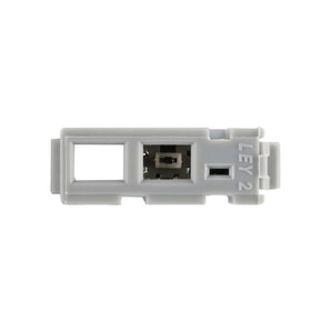 Metra 40-NI22 Antenna Adapter - Compatible Fits for Infiniti / Nissan 2007-Up