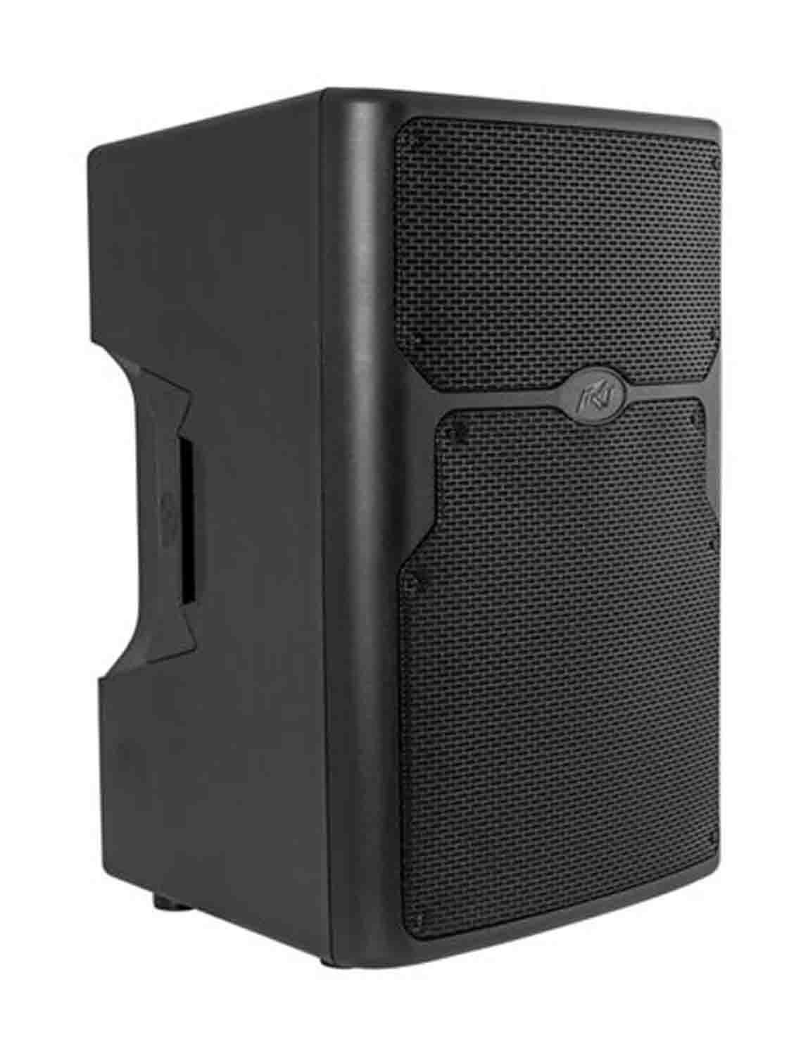 Peavey PVXp 15 Bluetooth Powered Loudspeaker - 15-inch