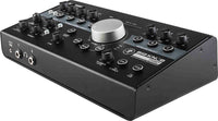 Thumbnail for Mackie Big Knob Studio+ Monitor Controller And Interface