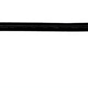 AT GM20 Aftermarket Antenna Adapter to Radio Fit Select 1983-2012 GM