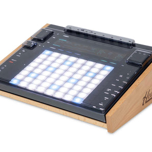 Headliner HL23000, Catalina Stand for Ableton Push 3 and Push 2
