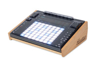 Thumbnail for Headliner HL23000, Catalina Stand for Ableton Push 3 and Push 2