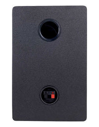 Thumbnail for Yorkville Sound YSM3BT, 50W Multimedia Reference Monitors with Bluetooth - 3 Inch