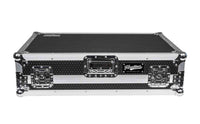 Thumbnail for Headliner HL10006 Low Profile Flight Case with Wheels for Pioneer DJ Xdj-Rx3