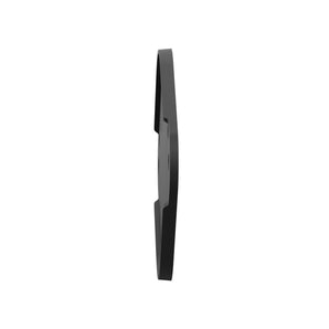 Metra 82-8157 Speaker Adapter Plates - Compatible Fits for Select TOYOTA MODELS 2022-2025
