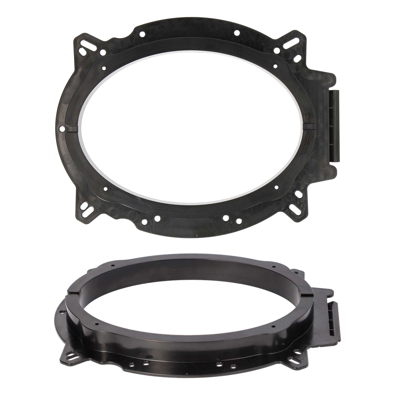 Metra 82-UNIV69 Universal 6X9 Inch Speaker Adapter