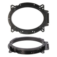 Thumbnail for Metra 82-UNIV69 Universal 6X9 Inch Speaker Adapter