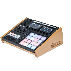Headliner HL23040, Catalina Stand for NI Maschine MK3 and Maschine+