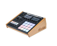 Thumbnail for Headliner HL23040, Catalina Stand for NI Maschine MK3 and Maschine+