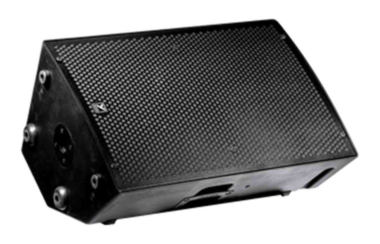 Yorkville Sound PS12P, Parasource 12" Active Loudspeaker - 1400W