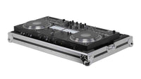 Thumbnail for Pioneer DDJ-REV7, 2-Channel DJ Controller Package with Odyssey Flight Case and Headliner Laptop Stand