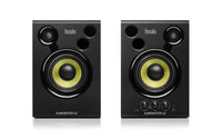 Thumbnail for Hercules DJ MONITOR 42 High Quality Active Monitoring Speakers