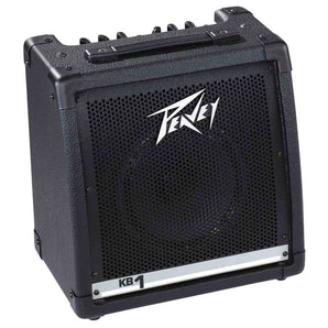 Peavey KB 1, 20-Watt 1x8 Keyboard Amplifier