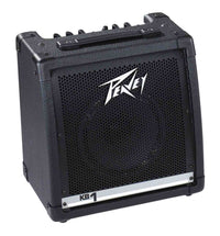 Thumbnail for Peavey KB 1, 20-Watt 1x8 Keyboard Amplifier