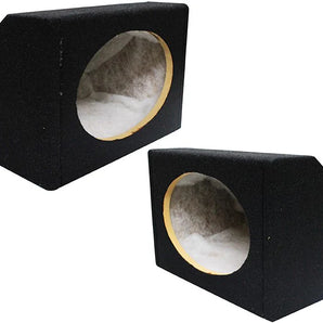 absolute-car-audio-speaker-box-pair-for-6x9-speaker