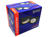 absolute-car-audio-speaker-box-pair-for-6x9-speaker