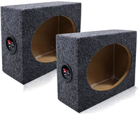 Thumbnail for Cerwin Vega H7693 6x9