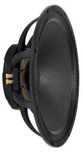 Peavey 1808 8 SPS BWX STK SALES Black Widow Subwoofer