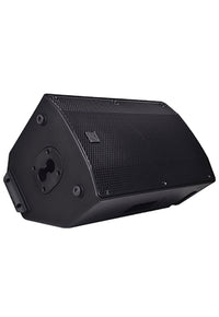 Thumbnail for Yorkville YXL10P 10-Inch Woofer with 2-Inch Voice Coil