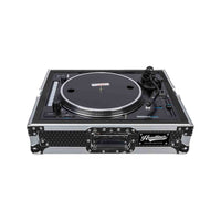 Thumbnail for Headliner HL10200 Turntable Flight Case