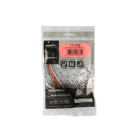 Thumbnail for Metra 71-1782 OEM Harness Compatible Fits Chevy Honda Isuzu 1985-1997