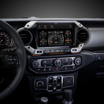 alpine-i509-wra-jl-9-car-receiver-for-jeep-wrangler