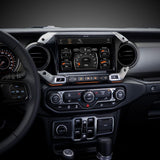 alpine-i509-wra-jl-9-jeep-digital-multimedia-receiver