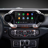 alpine-i509-wra-jl-9-car-receiver-for-jeep-wrangler
