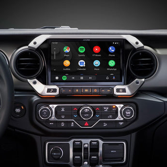 alpine-i509-wra-jl-9-jeep-wrangler-and-gladiator-receiver
