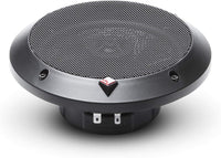 Thumbnail for 2 Rockford Fosgate P16 Punch 6.0