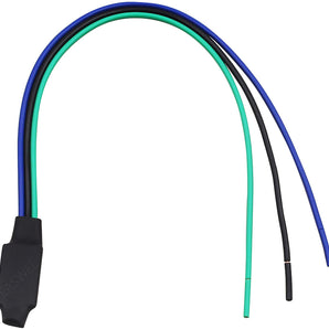 BYPASS for ALPINE ILX-F509 ILX-F511 ILX-F411 F409 ILX-507 Brake Bypass module