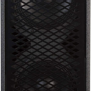 Trace Elliot 2x8 Inches 400 Watts Bass Cabinet
