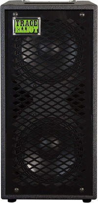 Thumbnail for Trace Elliot 2x8 Inches 400 Watts Bass Cabinet