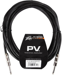 Thumbnail for Peavey IPR2 3000 3,000 Watt Class D Pro Power Amplifier Amp+Mic System+2 Cables