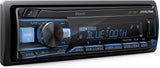 alpine-ute-73bt-media-receiver-and-el-e65-g-speakers